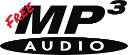 Free MP3